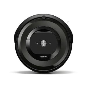 iRobot ルンバ e5 e515060 Y通常配送商品