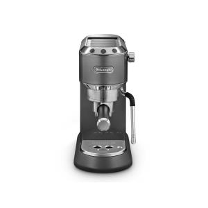 DeLonghi デロンギ デディカ EC680M エスプレッソマシン Amazon.co.jp: デロンギ(DeLonghi) エスプレッソ・カプチーノメーカー