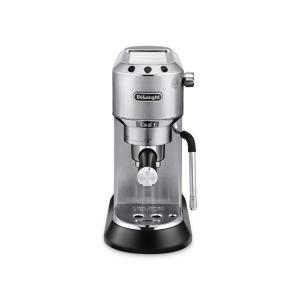 デロンギ（DeLonghi） コーヒーメーカー マグニフィカS ECAM22112