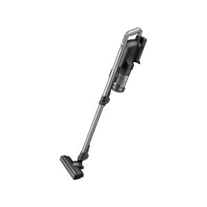シャープ RACTIVE Air POWER EC-SR9-B [ブラック系] Y通常配送商品