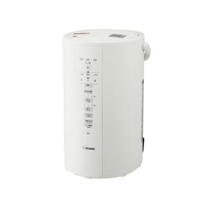 IRIS OHYAMA（アイリスオーヤマ） HDF-1000-W [ホワイト] Y通常配送