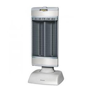 大阪ガス 140-6163 [都市ガス ホワイト] Y通常配送商品 : バリュー