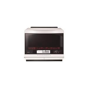 窯ドーム ER-MD400(W) [グランホワイト]【通常配送商品1】 : ermd400w 