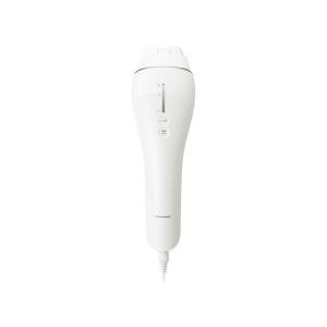 光エステ ES-CWP81 通常配送商品