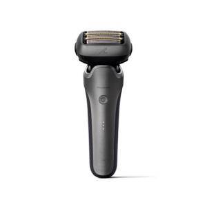 LAMDASH PRO6 ラムダッシュES-LS9CX-K トップグレードモデル ラムダッシュPRO 6枚刃 | メンズシェーバー | Panasonic