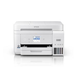 EPSON EW-M674FT Y通常配送商品｜value-shopping