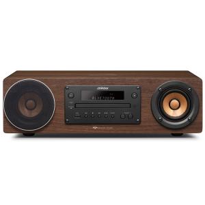 WOOD CONE Victor 一体型ウッドコーンコンポ 専用オーディオボード LK