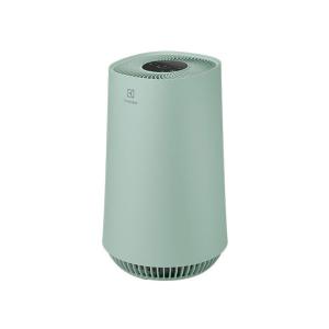 エレクトロラックス（Electrolux） UltimateHome 500 EP52-35WBA