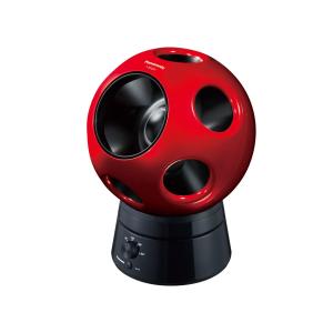 創風機 キュー F-BP25T-R  通常配送商品1