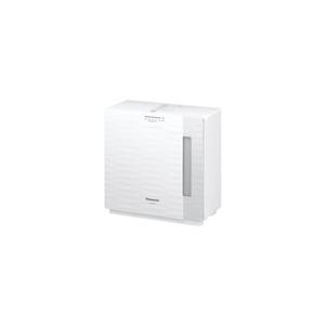 FE-KFK07-W [ホワイト]【通常配送商品1】 : fekfk07w-4549077207883