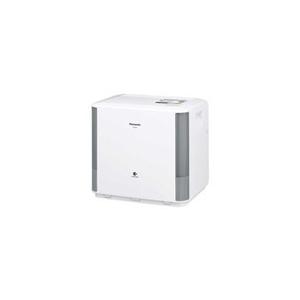 パナソニック FE-KXF15-W [ホワイト] Y通常配送商品