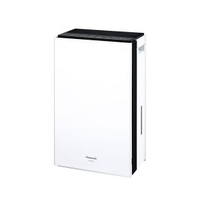 パナソニック ジアイーノ F-MV5000C-H [ダークグレー] Y通常配送商品