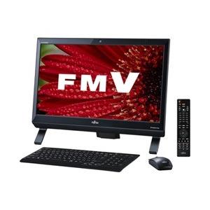 ESPRIMO FH56/D3 デスクトップPC ESPRIMO FH56/D3 デスクトップPC ESPRIMO FH56⁄D3 デスクトップPC 新