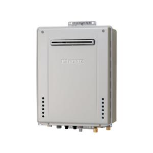 Panasonic（パナソニック） F-VX40H3 Y通常配送商品 : バリュー