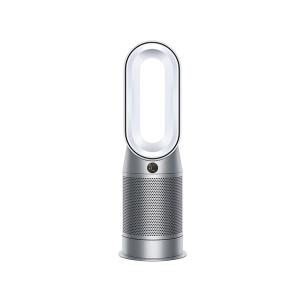 Dyson（ダイソン） 空気清浄機能付 Dyson Pure Hot + Cool ファン