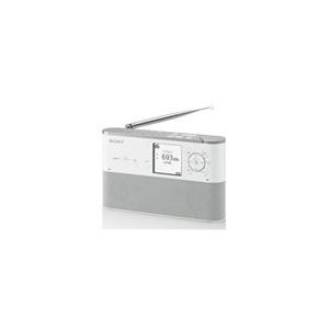 ICZ-R250TV 通常配送商品1 : iczr250tv-4905524976397 : バリュー 