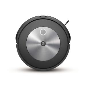 iRobot ルンバ j7 j715860 Y通常配送商品
