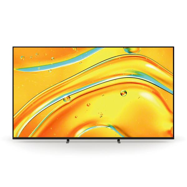 SONY BRAVIA 5 K-55XR50 [55インチ] 通常配送商品