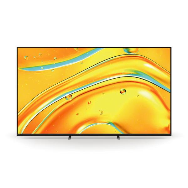 SONY BRAVIA 5 K-75XR50 [75インチ] 大型配送商品
