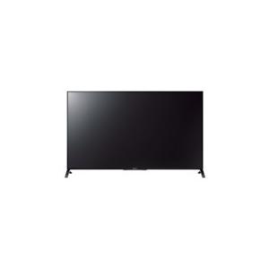 BRAVIA KD-55X8500B [55インチ]【通常配送商品1】｜value-shopping