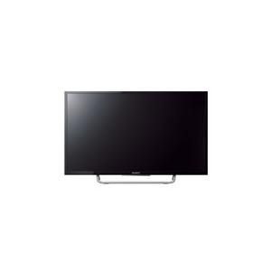 BRAVIA KJ-32W730C [32インチ]
