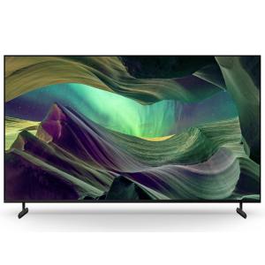 SONY BRAVIA KJ-65X85L [65インチ] 大型配送商品