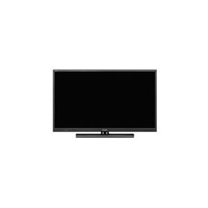 シャープ AQUOS LC-40H20 ［40V型］ 液晶テレビ、薄型テレビ - 最安値
