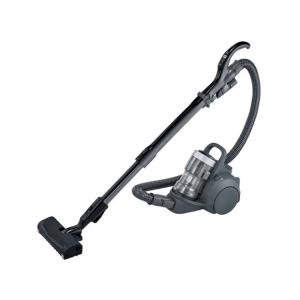 パナソニック ダブルメタル プチサイクロン MC-SR42K-A [ストーンブルー] Y通常配送商品
