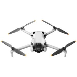 DJI Mini 4 Pro Fly Moreコンボ Plusの商品画像