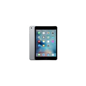 Apple iPad mini 4 Wi-Fiモデル 16GB MK6J2J/A [スペースグレイ]【通常配送商品1】