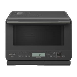 日立 ヘルシーシェフ MRO-S8Y 2021年製 カードケーブル交換済み 日立 ヘルシーシェフ MRO-S8Y 2021年製 カードケーブル交換済み