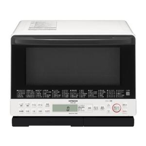 ヘルシーシェフ MRO-S8Y(W) [ホワイト]　通常配送商品