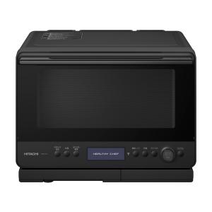 日立 オーブンレンジ MRO-W1X 30L スチームオーブンレンジ ヘルシー