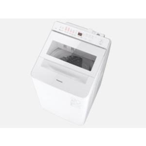アウトレット品】パナソニック コードレススチームWヘッドアイロン