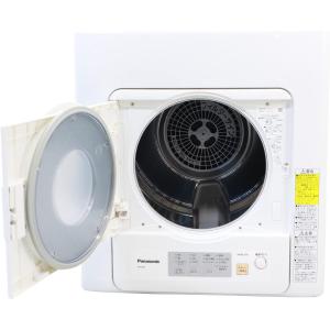パナソニック NH-D503 通常配送商品の詳細画像2