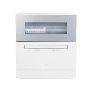 ダイニチ ダイニチプラス HD-LX1225(W) [スノーホワイト] Y通常配送