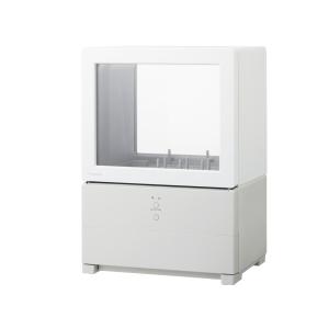 パナソニック NP-TH4-W [ホワイト] Y通常配送商品 : バリュー