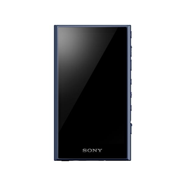 SONY NW-A306 (L) [32GB ブルー] Y通常配送商品