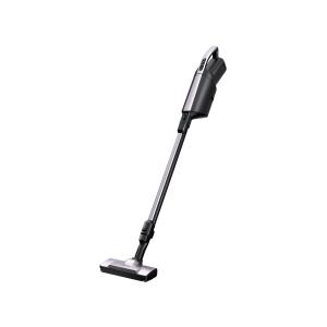 日立 掃除機 コードレス 紙パック式 かるパックスティック