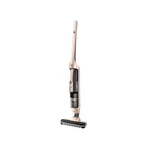 iRobot ブラーバ390j B390060 Y通常配送商品 : バリュー iRobot ブラーバ390j B390060 Y通常配送商品 : バリュー