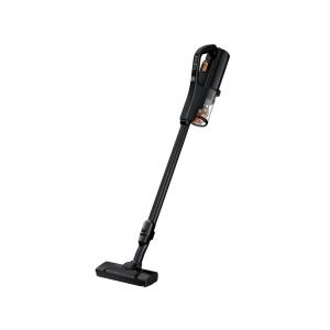 ダイソン Dyson V12 Detect Slim Fluffy SV46 FF Y通常配送商品
