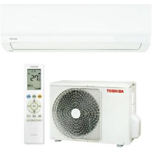 TOSHIBA（東芝） RAS-U632DR-W ルームエアコン 日本キヤリア（旧東芝