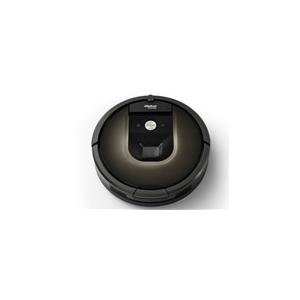iRobot - 【残り1点】ルンバ980 Roomba980 R980060【即日配送】 iRobot アイロボット ロボット 掃除機 ルンバ 980 R980060 稼動