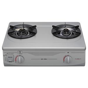 value-shopping_rts3362ftsslallp-4951309378061