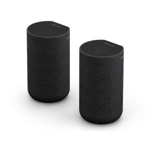 SONY ワイヤレススピーカー ペア　SA-RS5 SONY（ソニー） スピーカー SA-RS5 : うちの猫 - 通販 - Yahoo