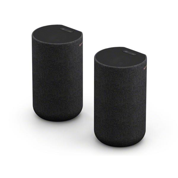 SONY SA-RS5 [ペア] Y通常配送商品