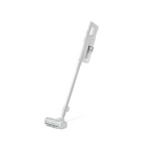 歯科専売品)ライオンDENT.EX systema ビブラートケア 通常配送