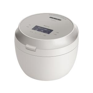 Panasonic/ビストロ/sr-x910d-h/炊飯器 value-shopping_srx910dh-