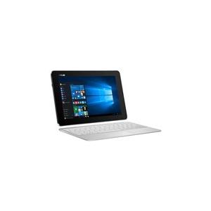 ASUS TransBook T100HA シルクホワイトの買取情報