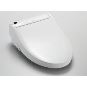 TOTO TOTO KFシリーズ TCF815 #NW1 [ホワイト] 【2012年モデル】Y通常